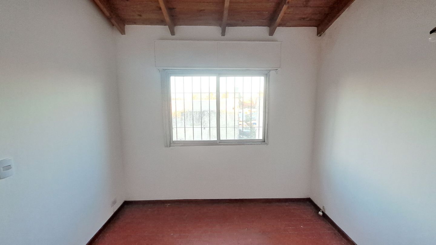 Departamento en Alquiler en Tres de Febrero, G.B.A. Zona Oeste