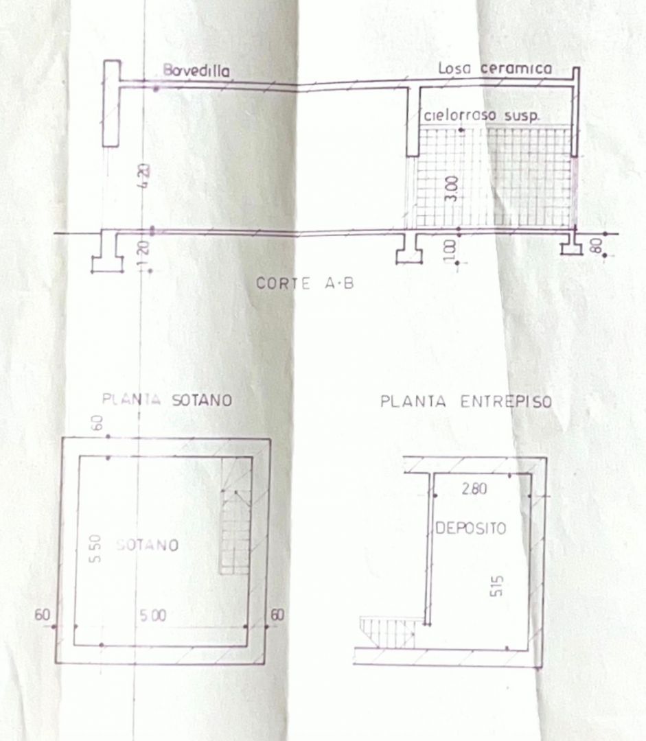 VENTA DE NEGOCIO EN Capital Federal - Mataderos - 20