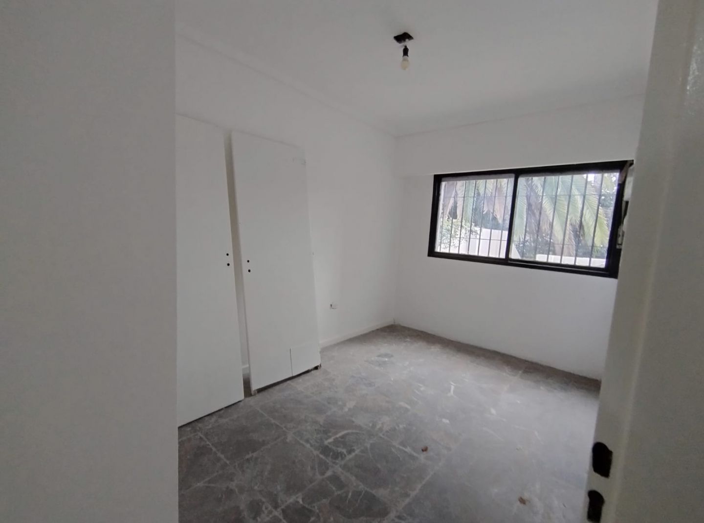 Casa en Venta en Moron, G.B.A. Zona Oeste