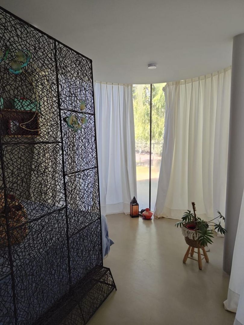 VENTA DE CASA EN Centenario - LA COMARCA - 12