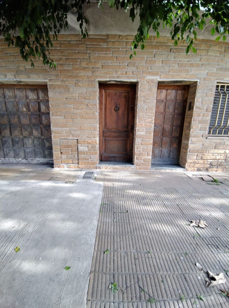 Departamento en Alquiler en La Matanza, G.B.A. Zona Oeste