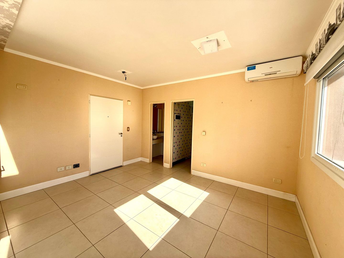 Departamento en Venta en San Miguel, G.B.A. Zona Norte