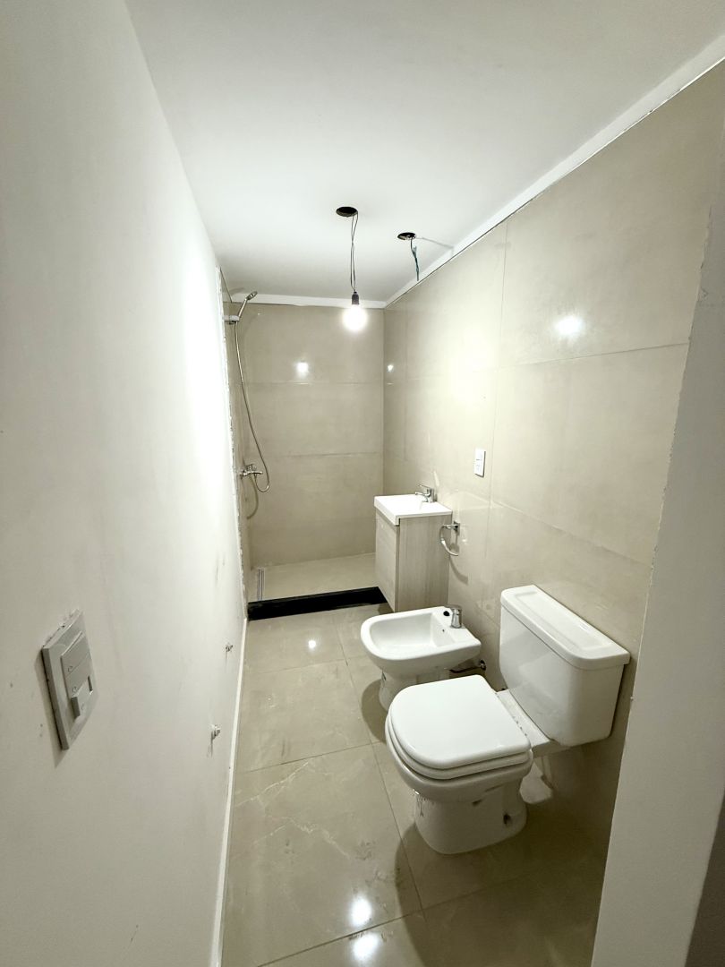 VENTA DE DEPARTAMENTO EN Rosario - Abasto - 20