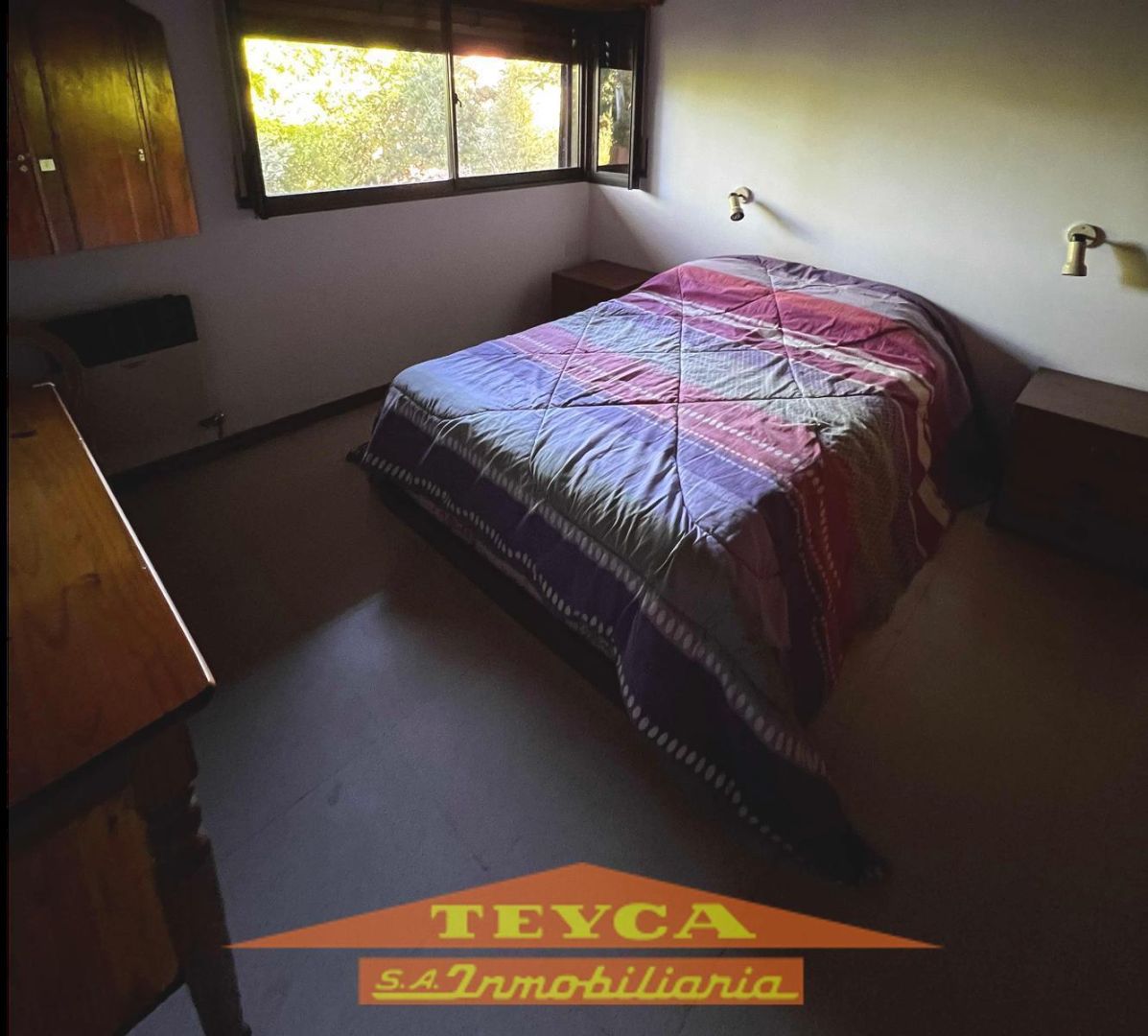 Casa en venta Lasalle 4 ambientes