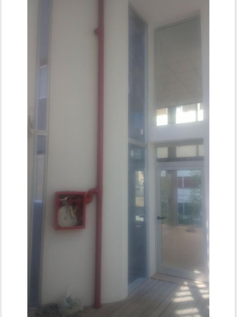Oficina EN VENTA