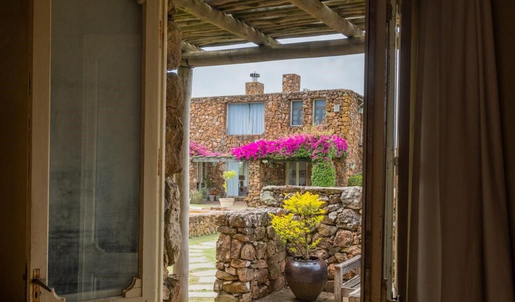 Quinta EN VENTA