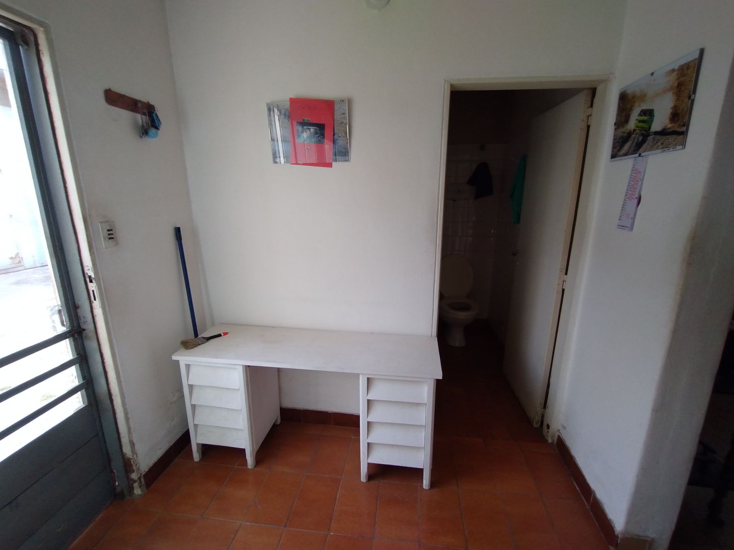 Casa en Venta en Cipolletti, Rio Negro