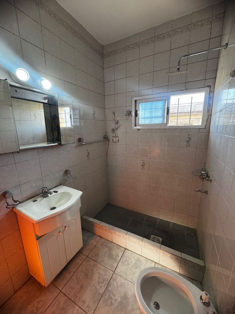 Departamento en Alquiler en La Matanza, G.B.A. Zona Oeste
