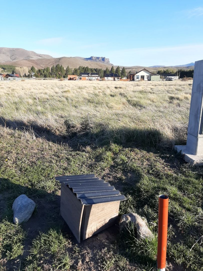 Lote en Venta en San Martin de los Andes, Neuquen