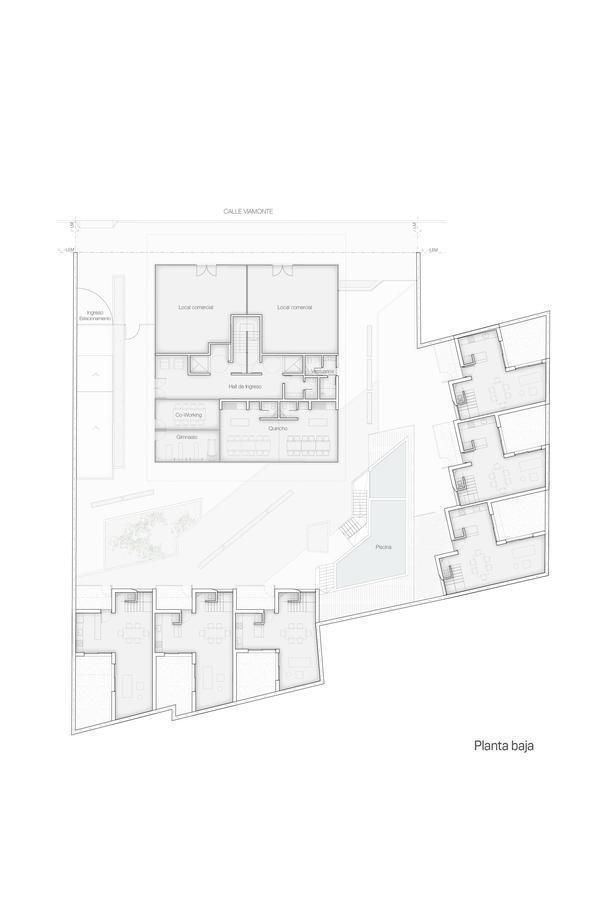 Local Comercial en Venta en Rosario, Santa Fe