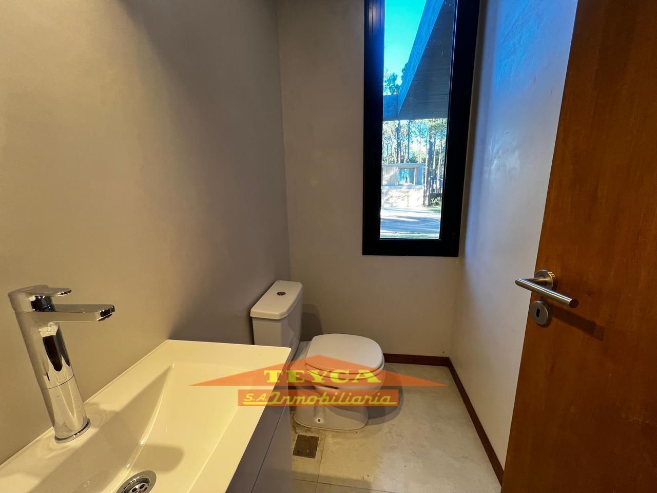 Casa en venta Norte 5 ambientes