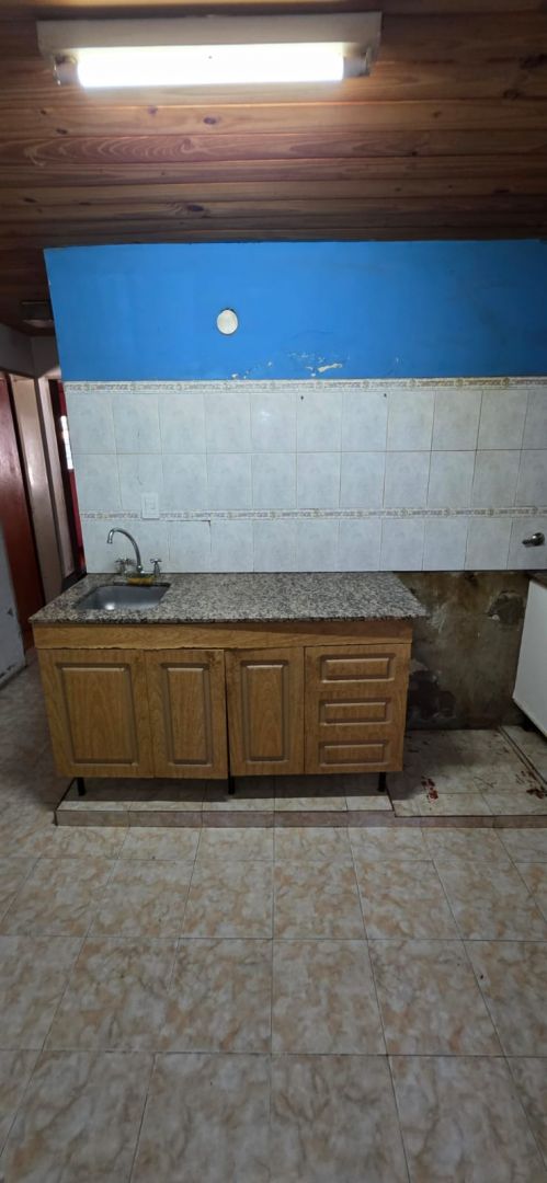 Casa EN ALQUILER