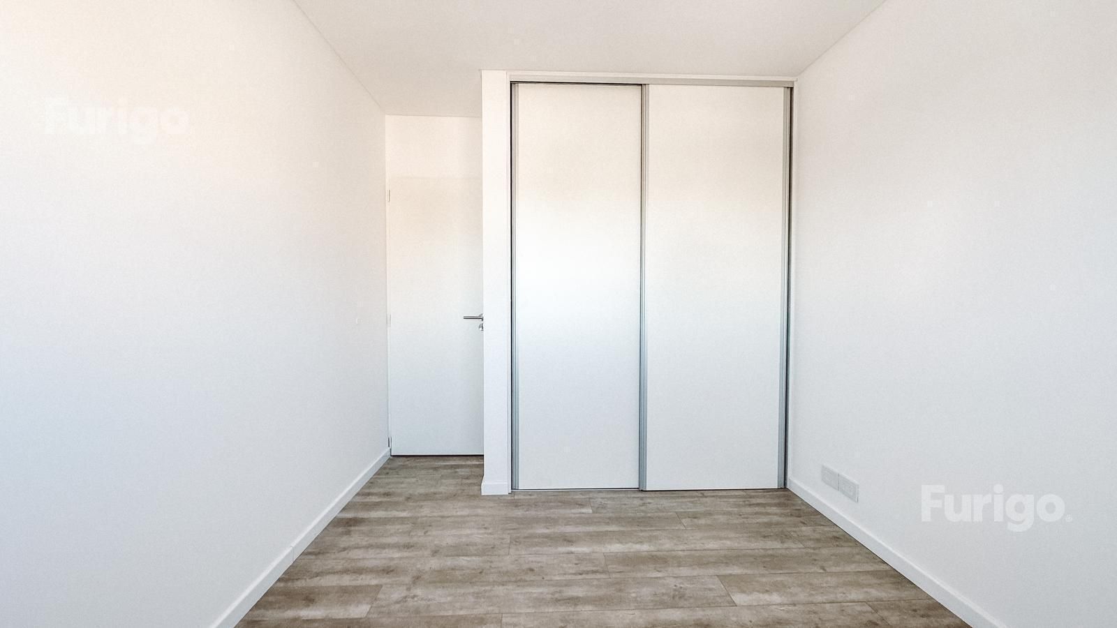 Departamento en Venta en Rosario, Santa Fe