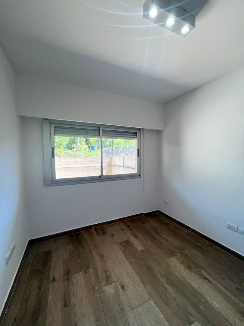 ALQUILER DE DEPARTAMENTO EN General San Martín - General San Martin - 7