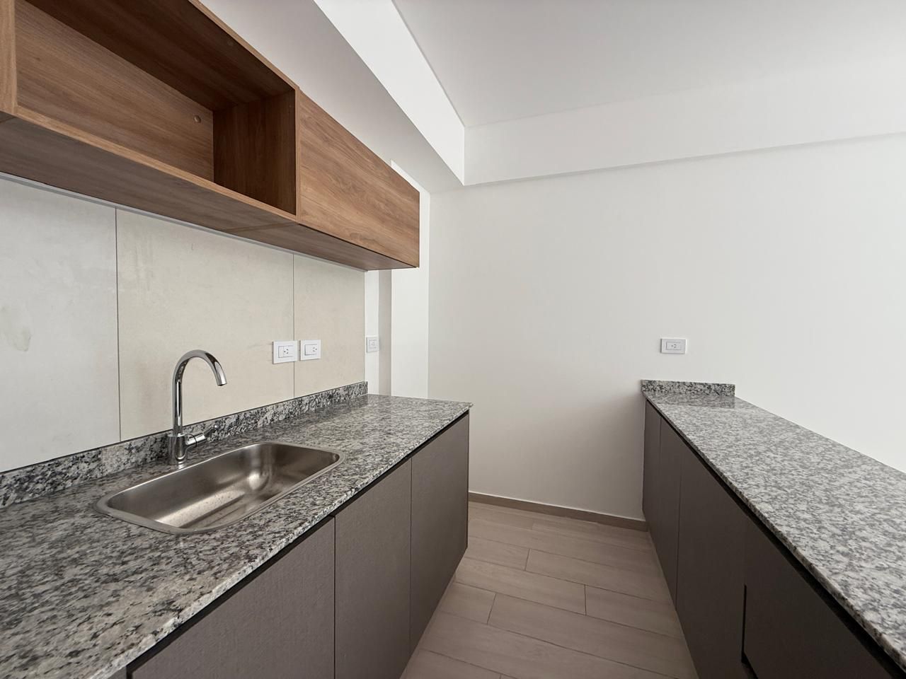 ALQUILER DE DEPARTAMENTO EN Capital Federal - Palermo - 9