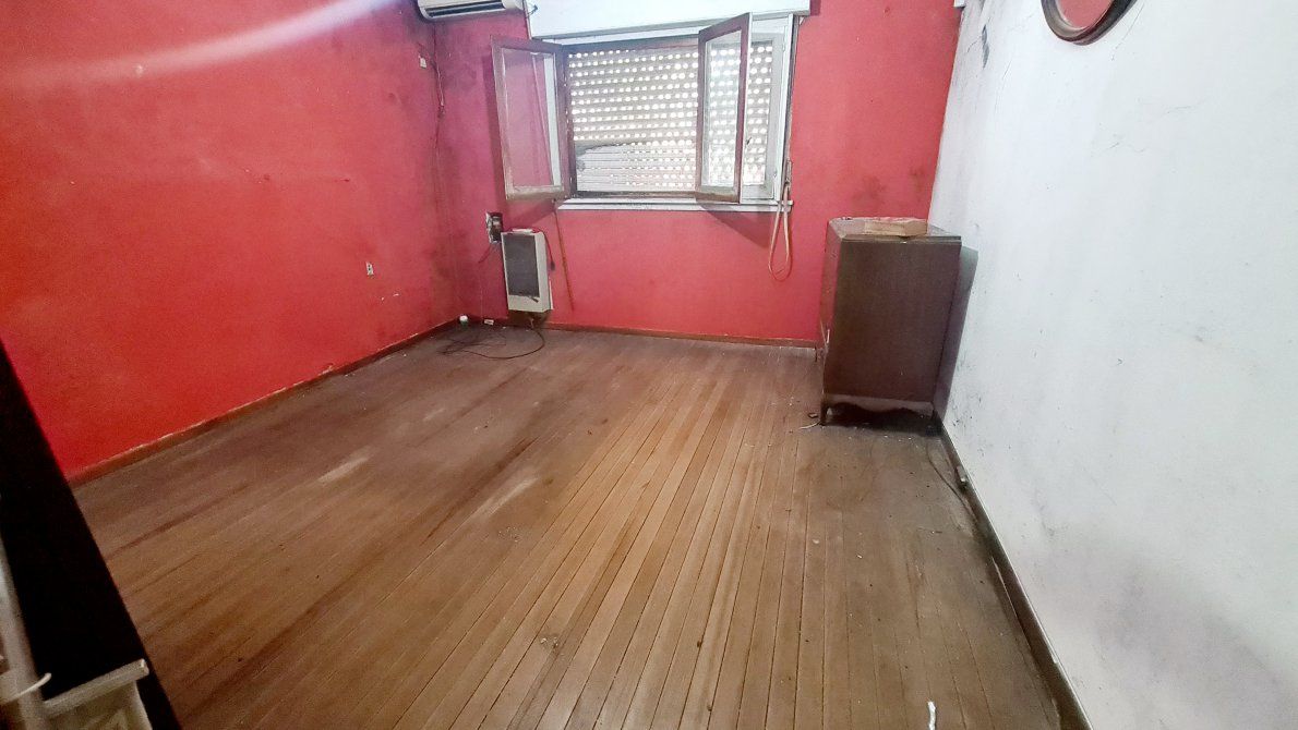 Casa en Venta en Alte. Brown, G.B.A. Zona Sur