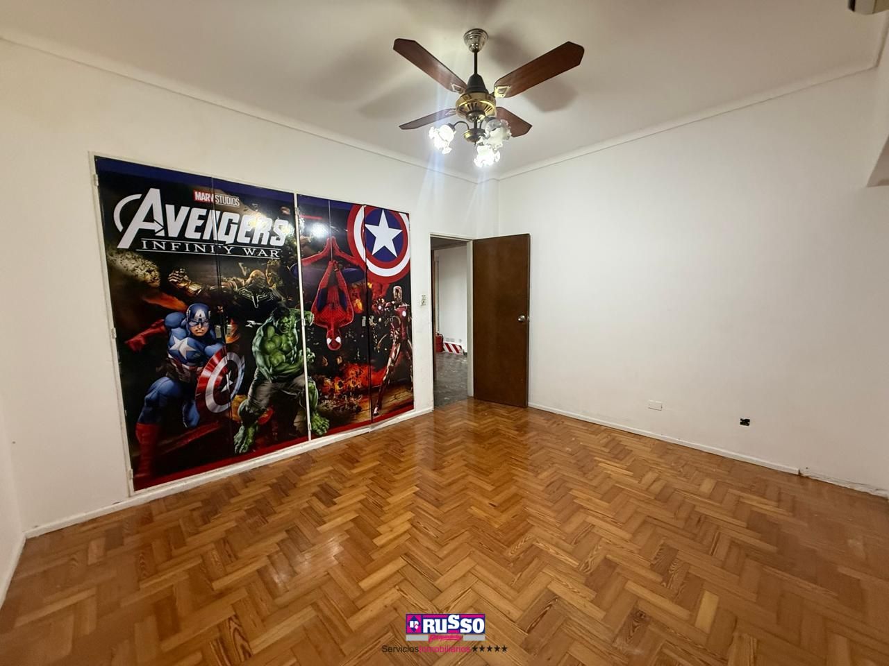 Departamento en venta Lomas Del Mirador 3 ambientes - miniatura 12