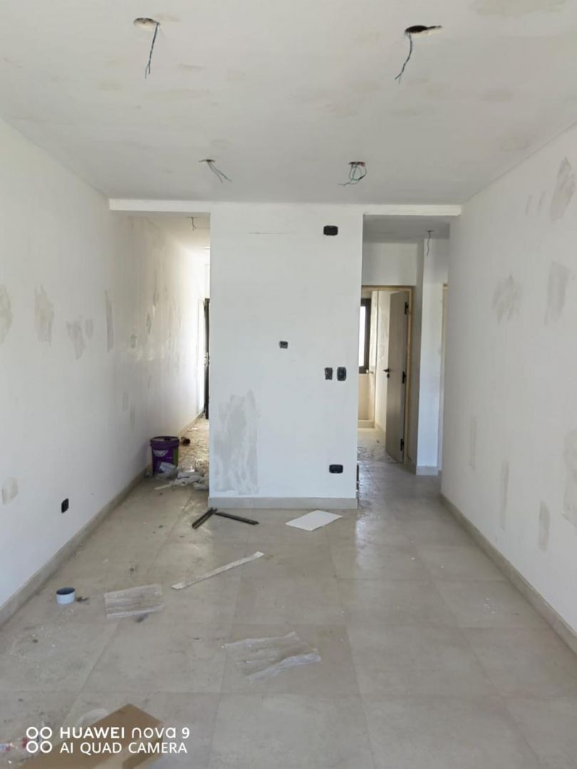 Departamento en Venta en Godoy Cruz, Mendoza