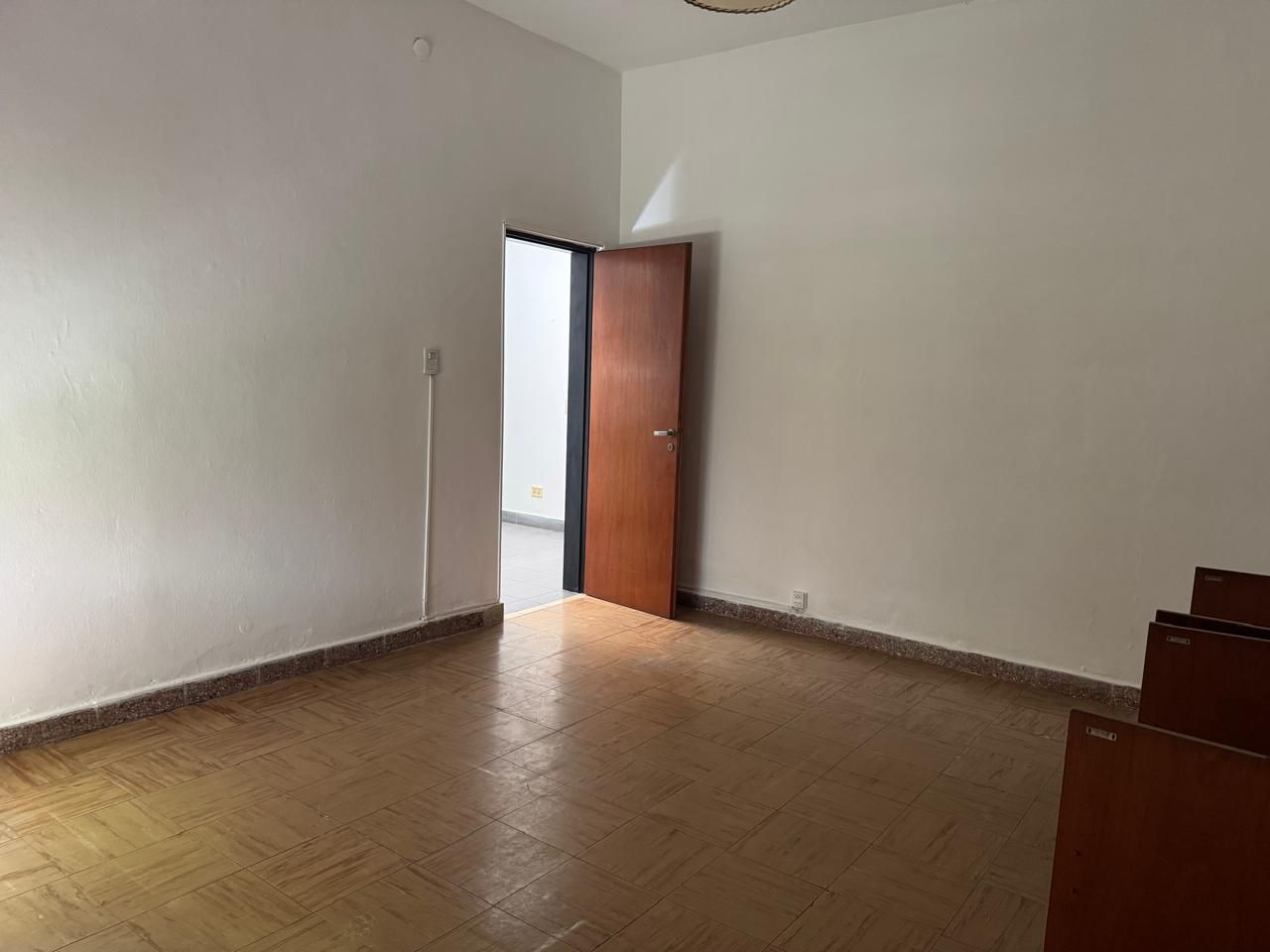 VENTA DE CASA EN General San Martín - 25