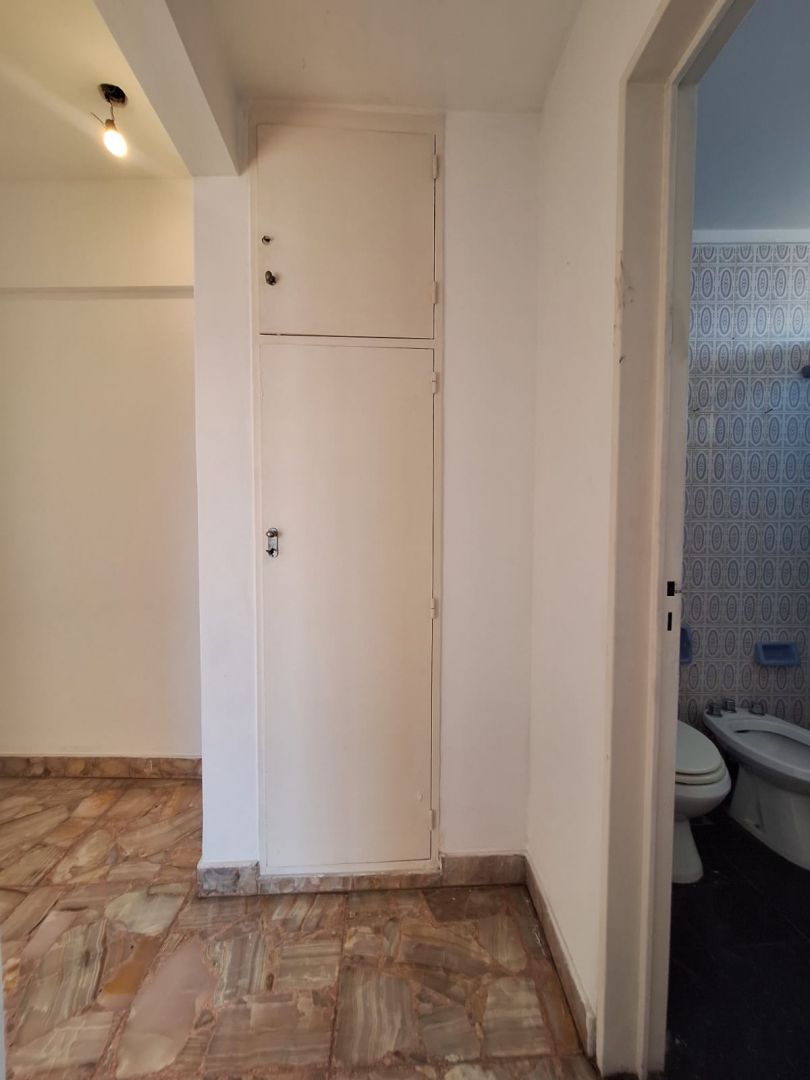 Departamento en Venta en Floresta, Capital Federal
