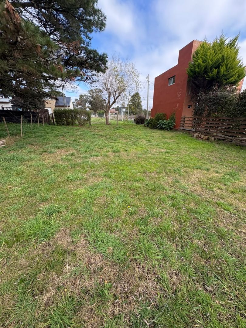 Lote en Venta en Mar del Plata, Buenos Aires Costa Atlantica