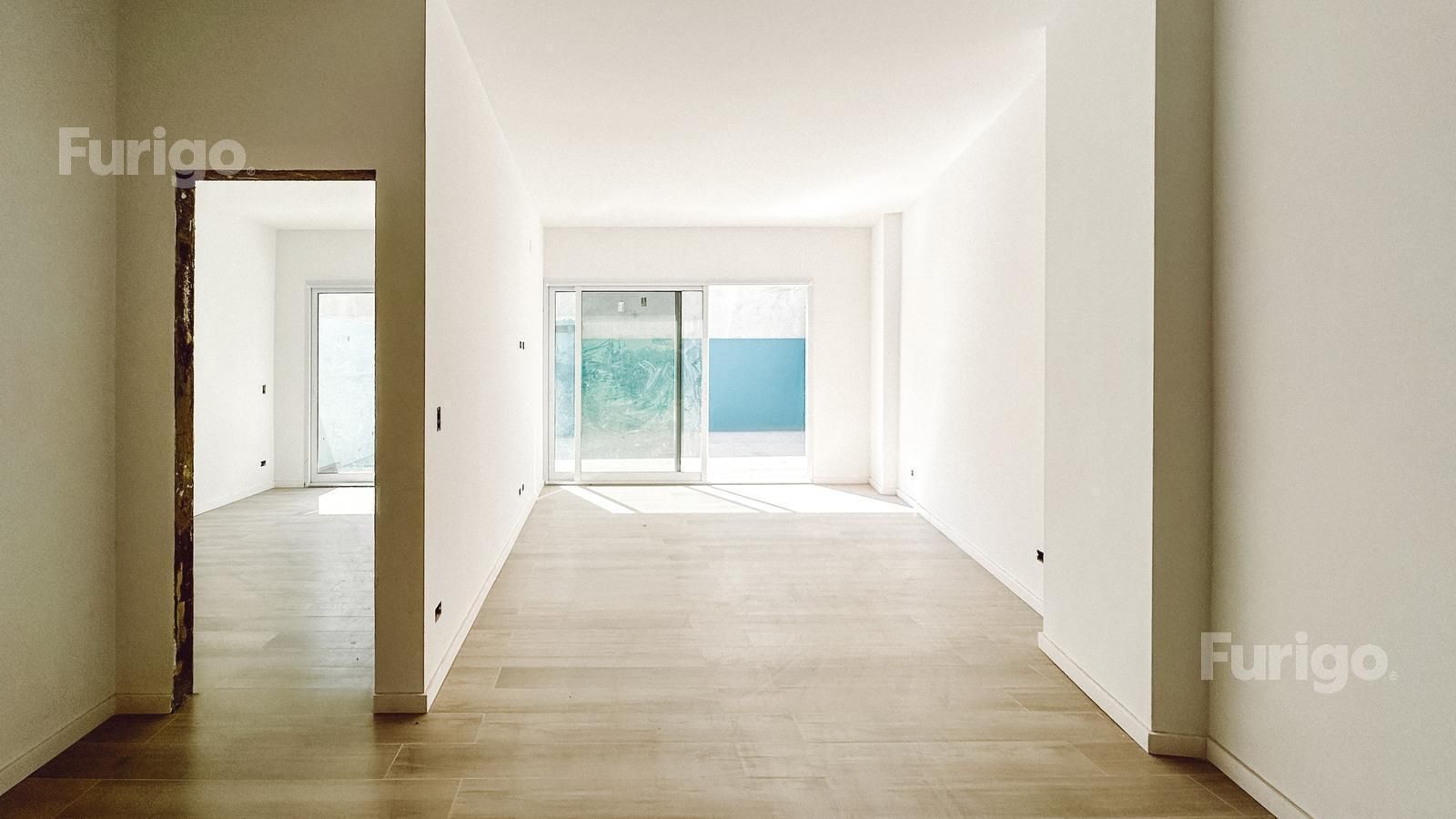 Departamento en Venta en Rosario, Santa Fe