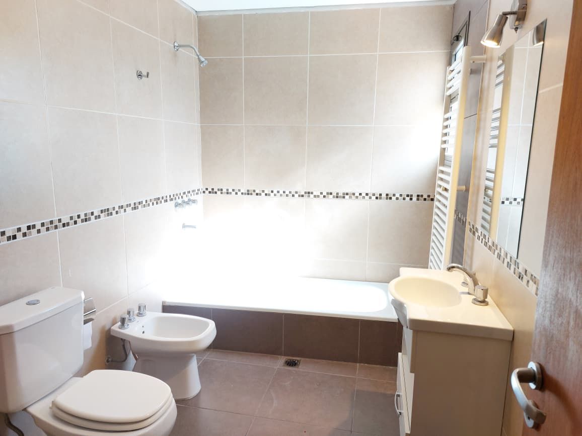 Departamento en Alquiler en Maipu, Mendoza