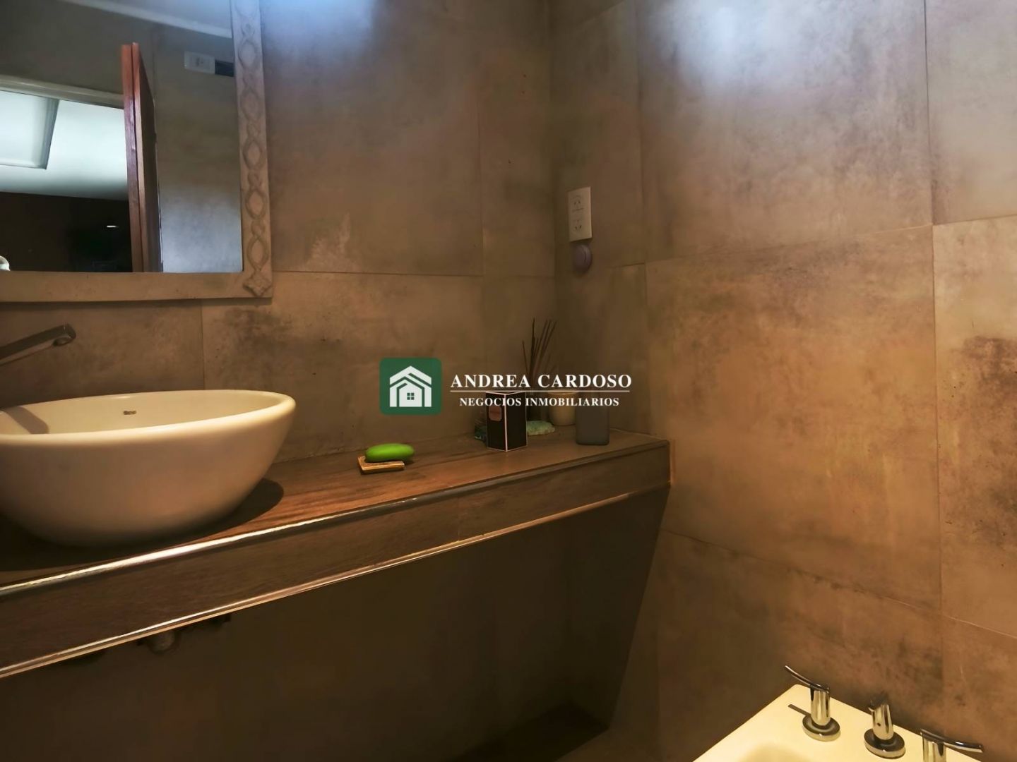 Casa en Venta en La Matanza, G.B.A. Zona Oeste