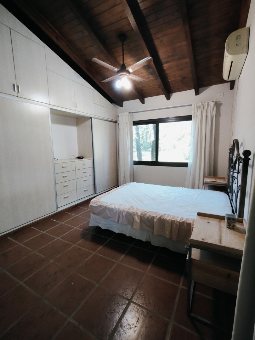 Hermosa Casa quinta en venta en Profundidad Misiones — foto 19