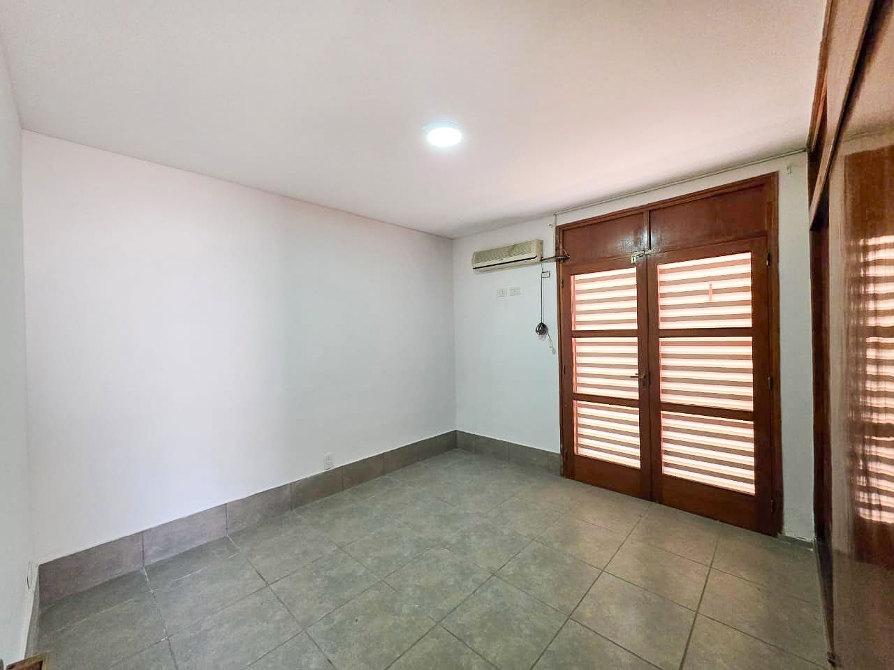 Casa en Alquiler en Capital, Mendoza