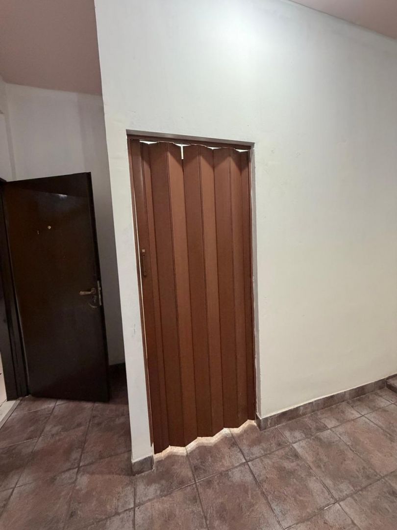 Departamento en Alquiler en La Matanza, G.B.A. Zona Oeste - $ 450.000 | Inmoup - 6