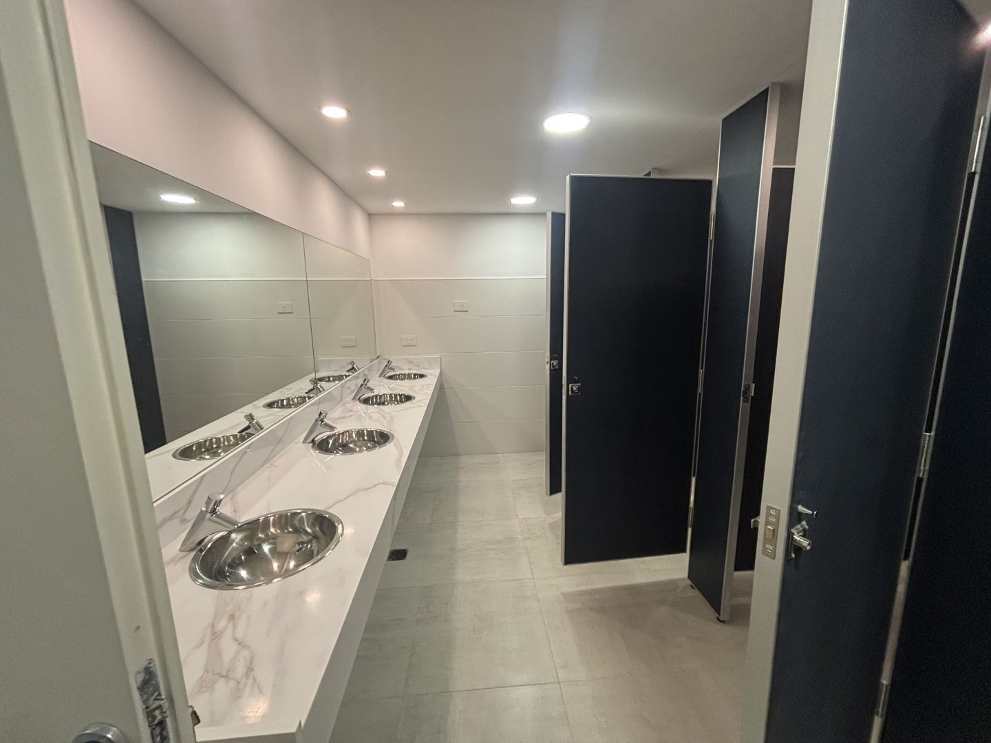 VENTA DE EDIFICIO EN Capital Federal - Balvanera - 24