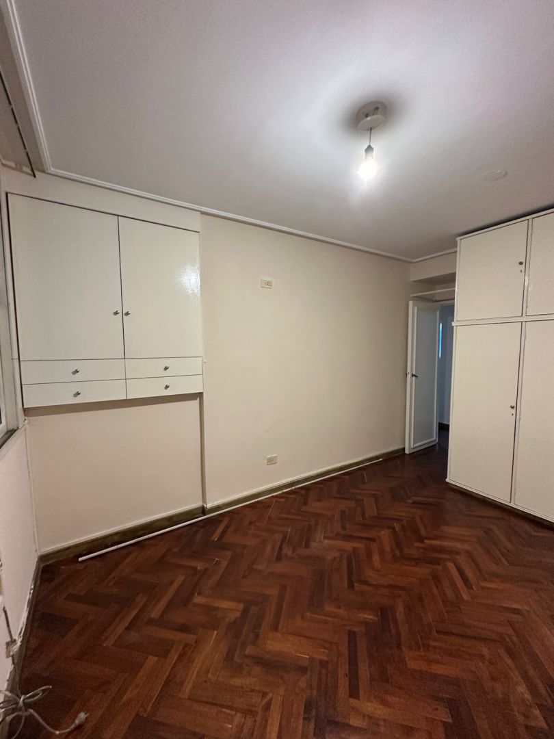 VENTA DE DEPARTAMENTO EN San Miguel de Tucumán - Barrio: Norte - 8