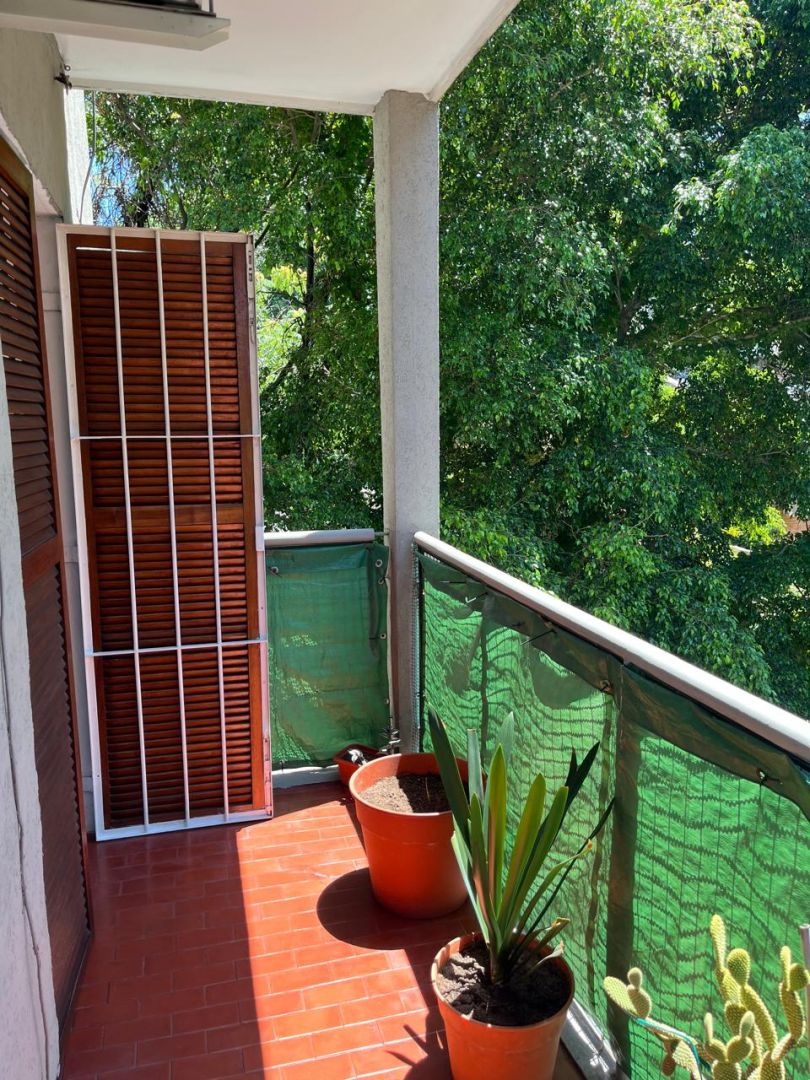 VENTA DE DEPARTAMENTO EN Capital Federal - Nuñez - 30