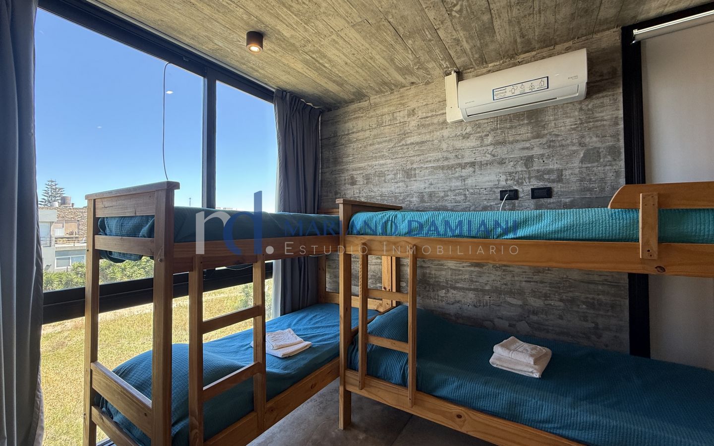 VENTA DE DEPARTAMENTO EN Pinamar - Mar de Ostende - 45