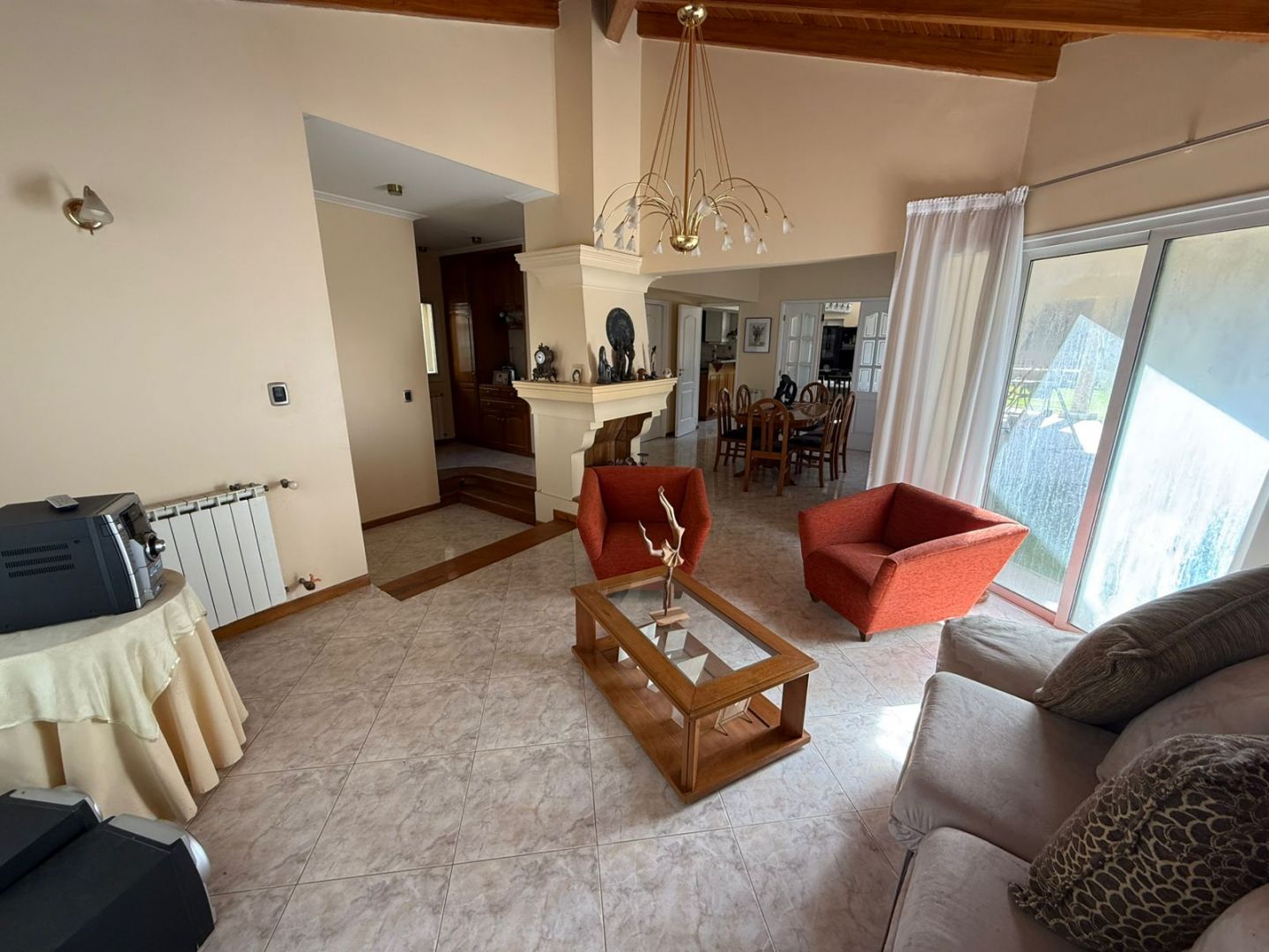 Casa en Venta en Godoy Cruz, Mendoza