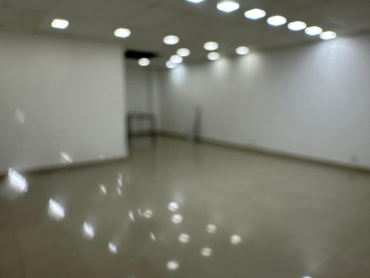 Imagen 6