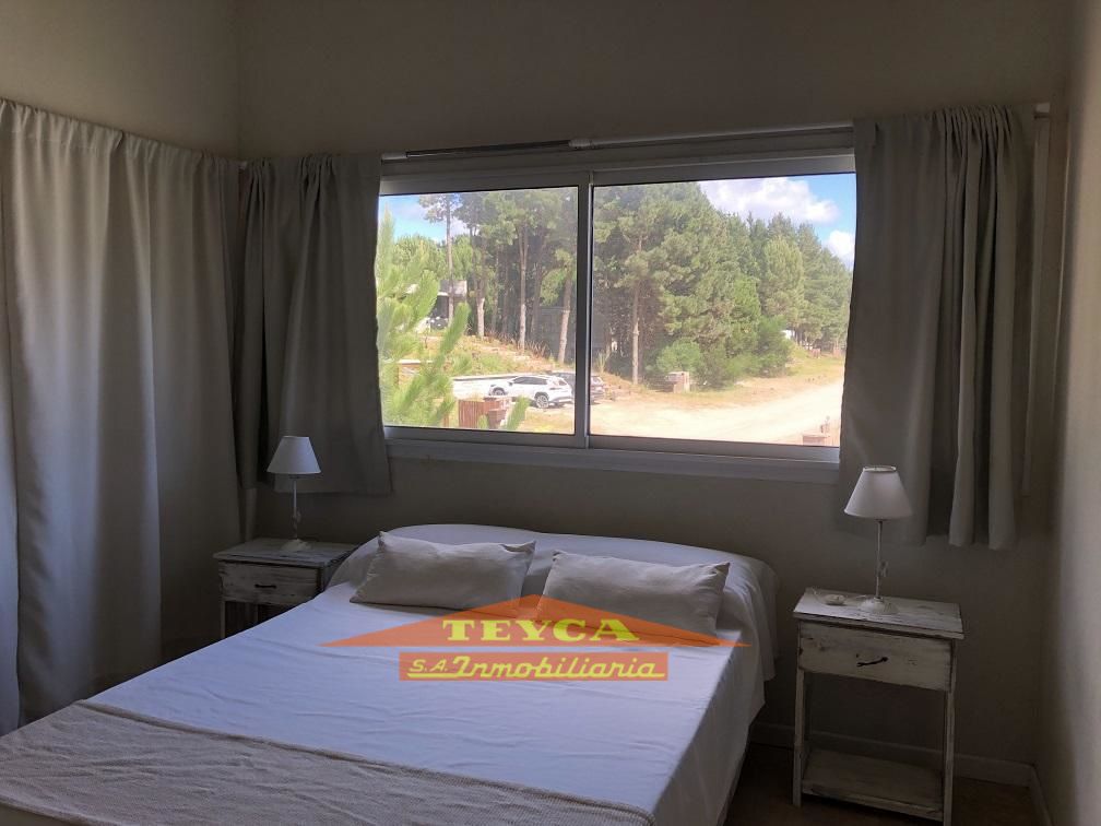 Casa en venta  4 ambientes