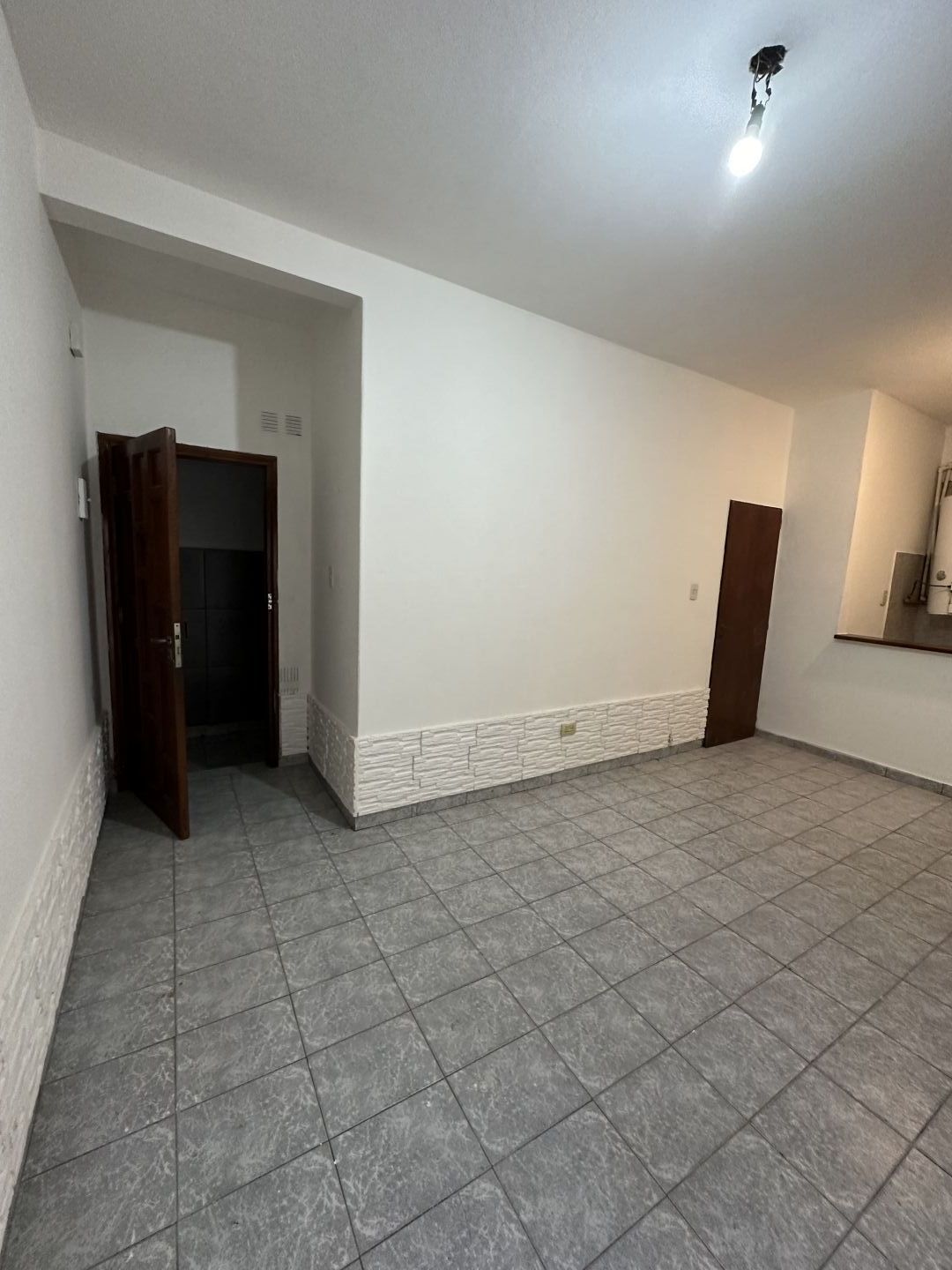 Departamento en Alquiler en Lanus, G.B.A. Zona Sur