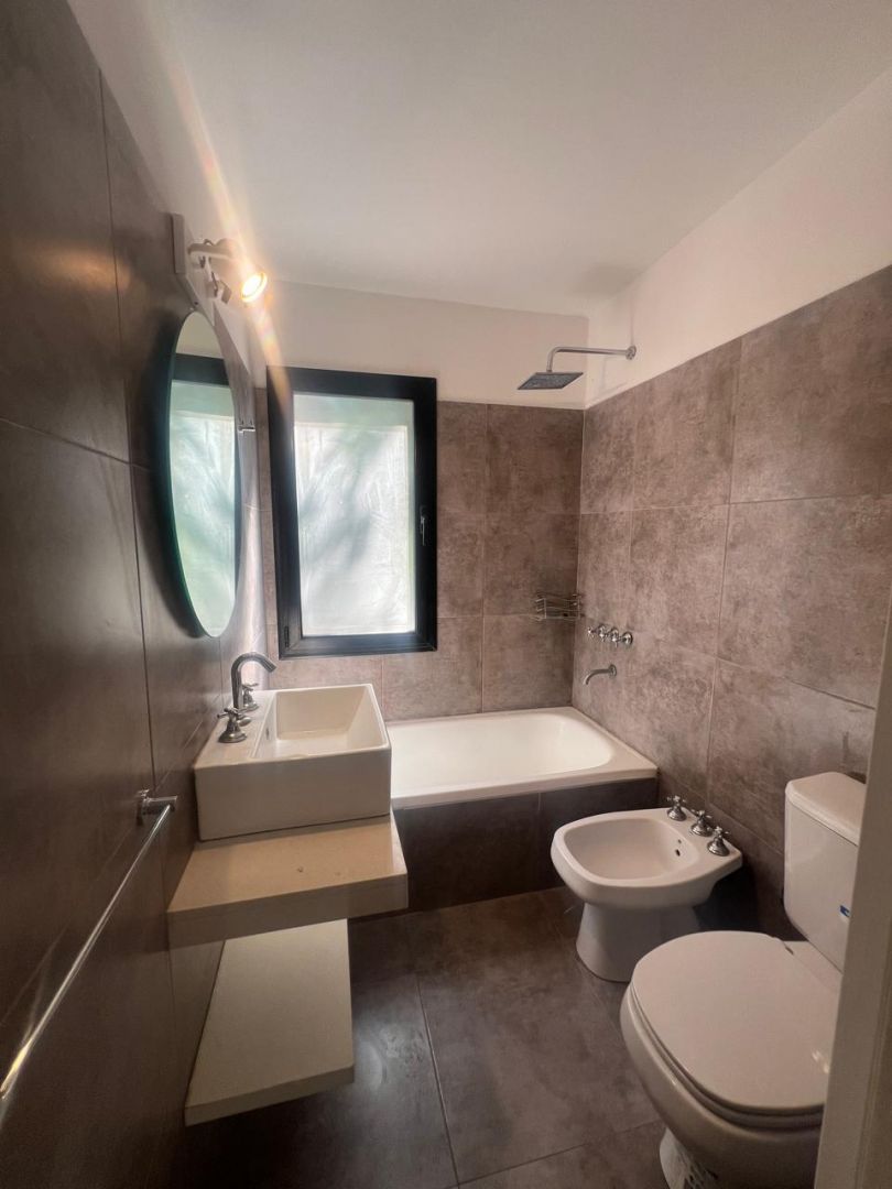 ALQUILER DE CASA EN Canning - El Rodal - 11