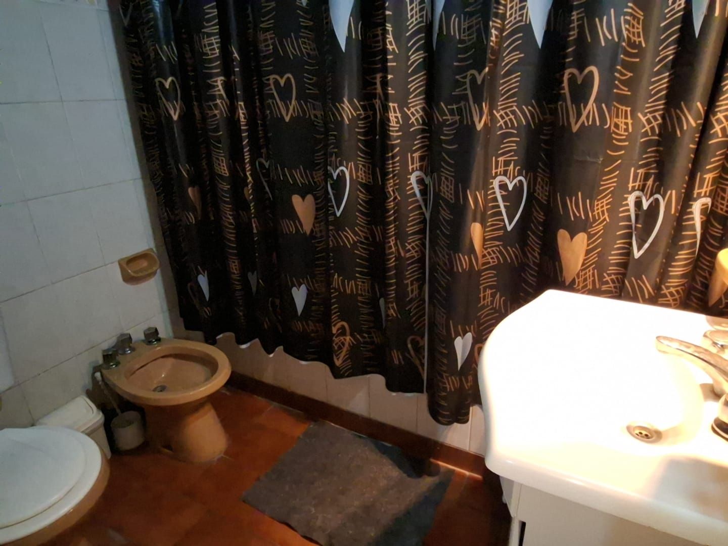 Casa en Venta en Esteban Echeverria, G.B.A. Zona Sur