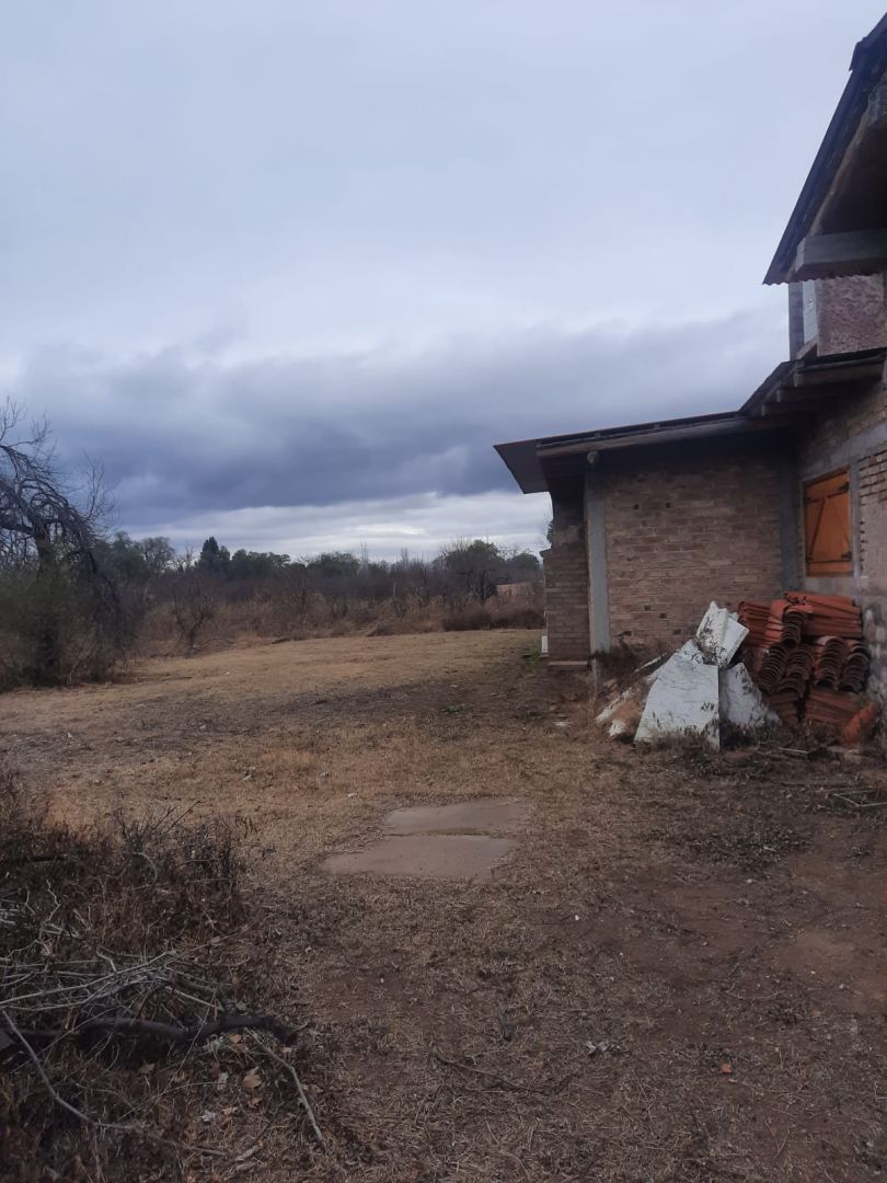 Campo en Venta en Junin, Buenos Aires Interior