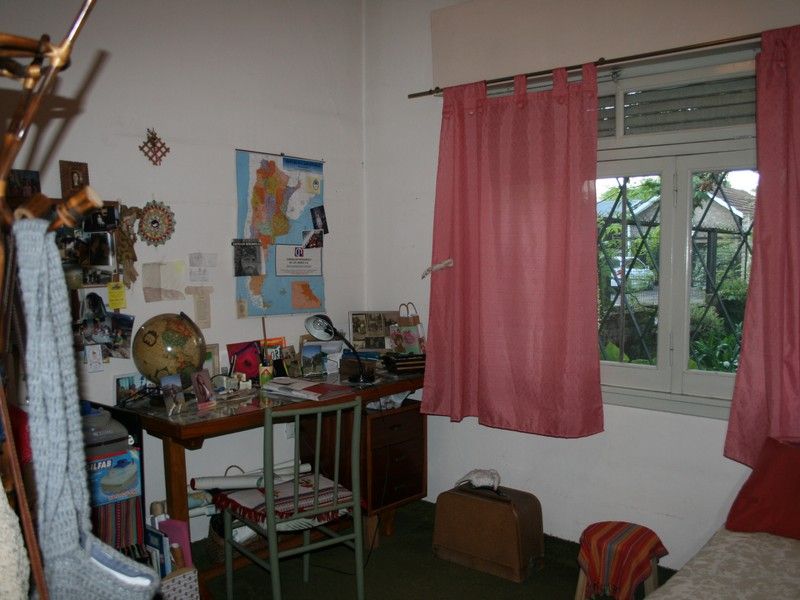 Casa en Venta en Ituzaingo, G.B.A. Zona Oeste
