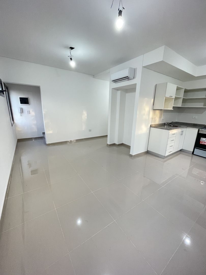 Departamento en Venta en Lanus, G.B.A. Zona Sur