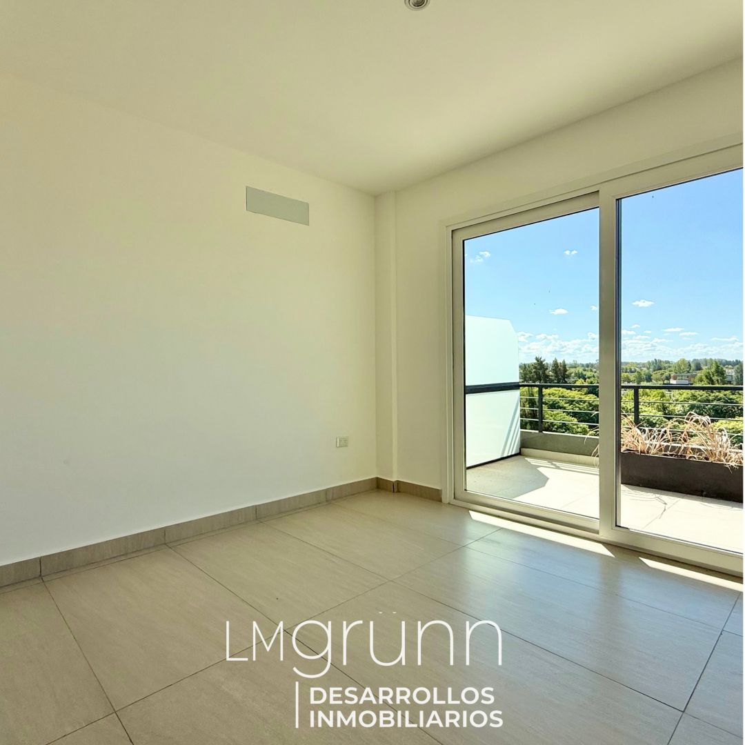 Imagen 15
