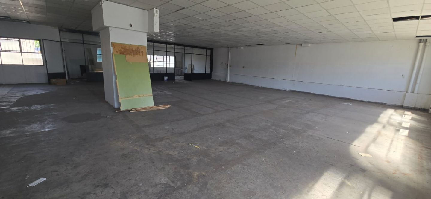 ALQUILER DE LOCAL EN Capital Federal - Villa Crespo - 33