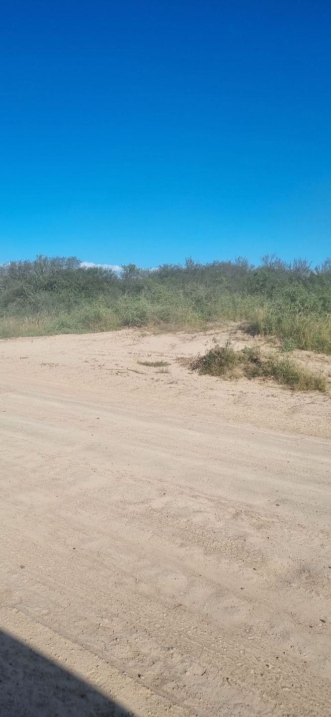 Campo EN VENTA