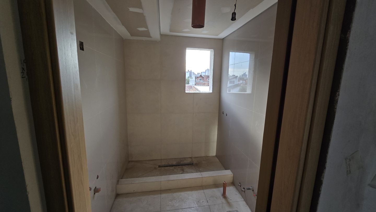 Departamento en Venta en Lanus, G.B.A. Zona Sur