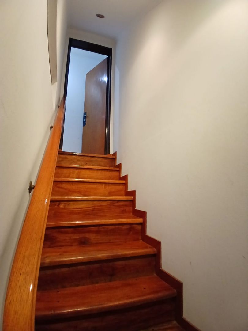 Casa en Venta en Moron, G.B.A. Zona Oeste