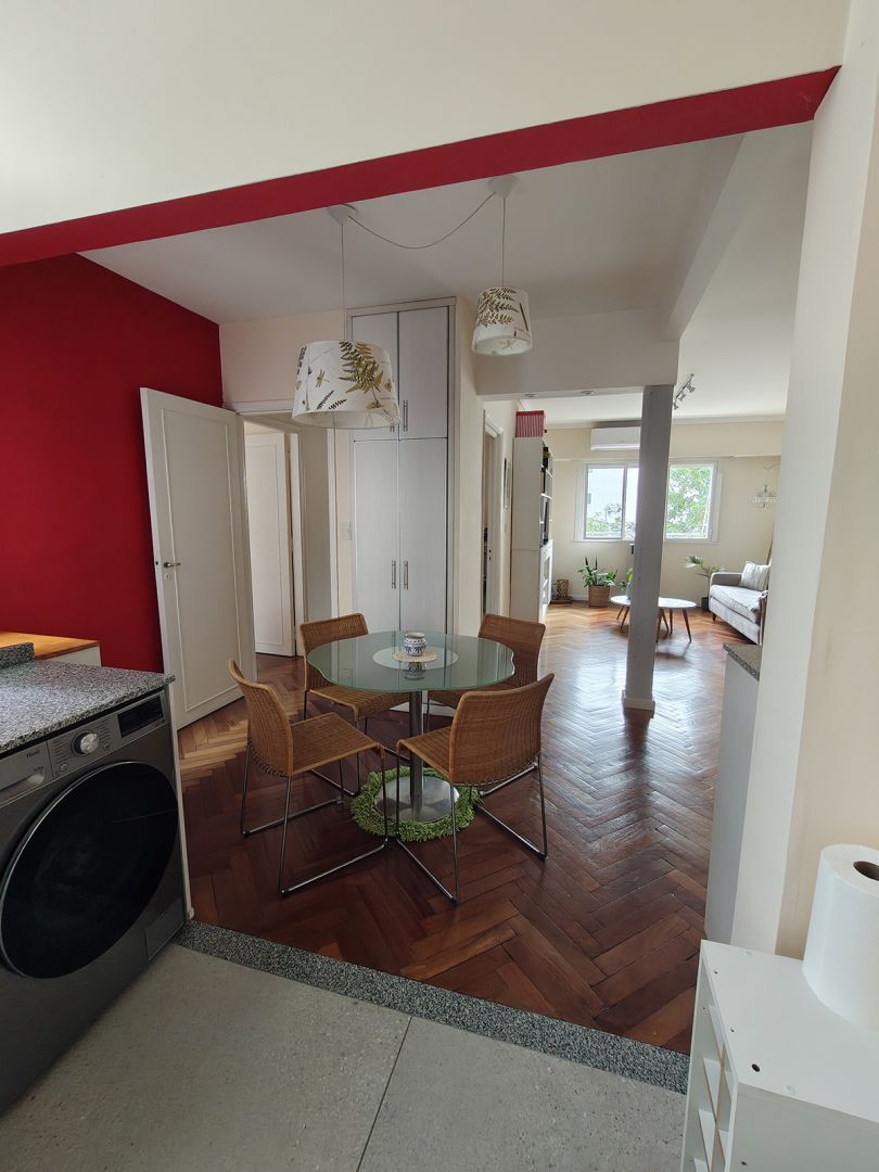 Departamento en Venta en Belgrano, Capital Federal - USD 197.000 | Inmoup - 14